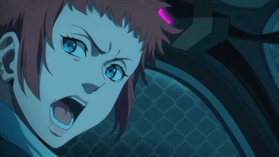 'Ninja Kamui': La locura se desata con una revelación inesperada en el sexto episodio