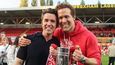 ‘Welcome to Wrexham’: ¿Cuándo salen los episodios de la nueva temporada de la serie de fútbol en Disney+ Colombia? noticias imagen