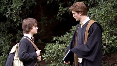 Esta película de la saga de ‘Harry Potter’ estará en salas de cine en Colombia nuevamente y no te la puedes perder noticias imagen