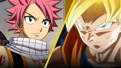 Todos los episodios de este anime considerado heredero de 'Dragon Ball' ya se pueden ver en streaming noticias imagen