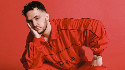 ​'Esta ambición desmedida': la película de C. Tangana llegó a Colombia y te contamos cuándo y dónde verla noticias imagen