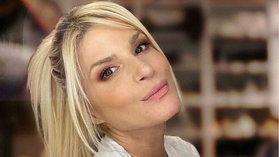 Mary Méndez deja en claro cuál es su metida de pata más ganadora (tiene que ver con su exesposo) noticias imagen