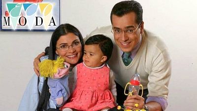 ¿’Yo no soy Mendoza’ es la peor serie del creador de ‘Betty la fea’? Aquí hay algunas que tuvieron menos acogida noticias imagen