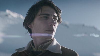 'La sociedad de la nieve': ¿Quién es el narrador de la nueva película de Netflix? noticias imagen