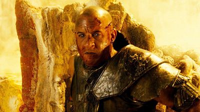 La saga de ciencia ficción que fue uno de los mayores fracasos de la historia del cine: se estrenó hace 21 años y sobrevivió gracias al esfuerzo de su protagonista noticias imagen