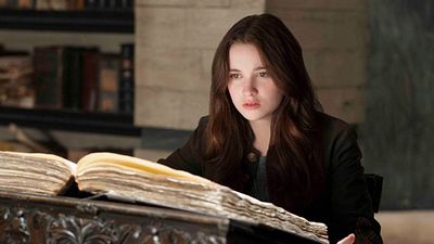 Esta película arruinó una saga de 4 entregas por culpa de 'Crepúsculo' noticias imagen