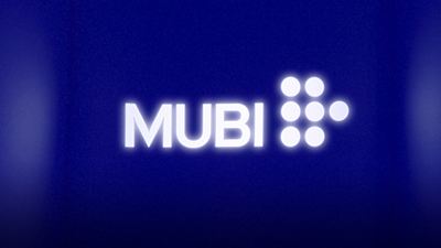 MUBI anuncia algunos cambios en la plataforma y aquí te contamos cómo aprovecharlos