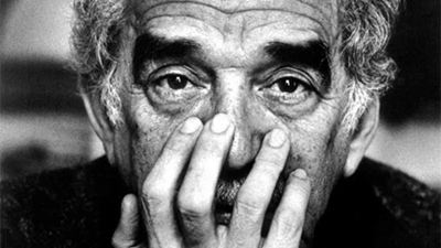 Gabriel García Márquez en streaming: Cuatro adaptaciones de la obra del escritor colombiano que puedes ver en plataformas