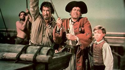 La película que Disney censuró por más de 20 años y puedes ver hoy en streaming noticias imagen