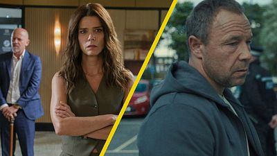 'Medusa' ya no es la serie más vista en Netflix Colombia: esta es la impactante historia que logró destronarla noticias imagen