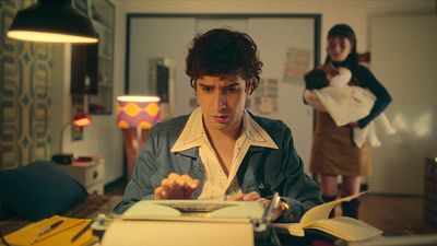 Esta serie colombiana es todo lo que necesitas para salvar tu fin de semana: está en Netflix y solo tiene 3 temporadas noticias imagen