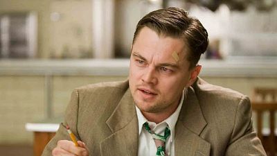 Esto es lo que quisiera hacer Leonardo DiCaprio antes de cumplir 50 noticias imagen