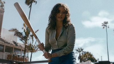 Así afectó a Sofía Vergara meterse en la piel de Griselda Blanco: “Quedé traumatizada” noticias imagen