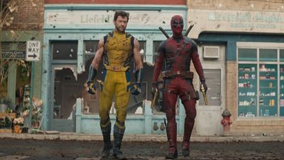 ¿Cómo, cuándo y dónde comprar boletos para la preventa de 'Deadpool & Wolverine’ en Colombia?