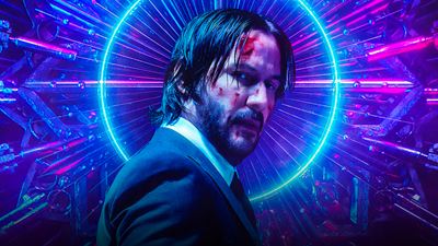 'John Wick': todo lo que sabemos de la quinta parte con Keanu Reeves y sus spin-offs