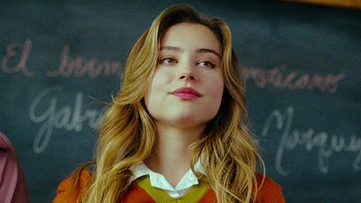 'La primera vez': Todo lo que debes saber de la temporada 2 en Netflix noticias imagen