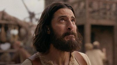 La quinta temporada de una de las series más vistas del mundo está a punto de llegar a Prime Video y podrás verla en Colombia noticias imagen