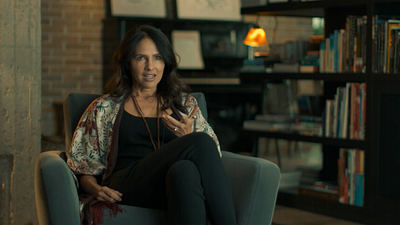 ‘1994’: Así es el nuevo documental de RTVC que estrena este fin de semana en la televisión pública noticias imagen