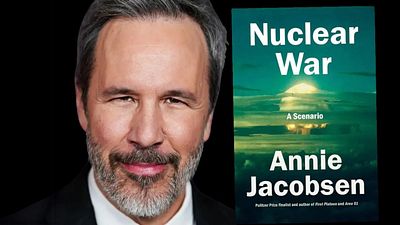 El director de 'Dune' ya trabaja en su nueva película y este es el libro que deberías leer antes de su estreno noticias imagen