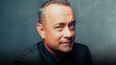 La vez que Tom Hanks estuvo a punto de morir filmando una de sus películas más aclamadas