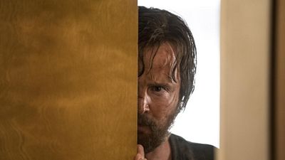 Hoy en Netflix: la mejor serie de todos los tiempos tiene secuela, ¡y es esta película! noticias imagen