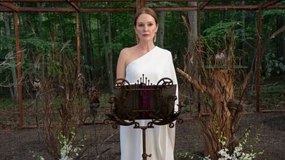 ‘Sirenas’: ¿Por qué se está hablando tanto de esta serie en Netflix Colombia? noticias imagen