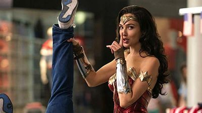 La película de superhéroes que rompió récords de taquilla con puntuación casi perfecta noticias imagen