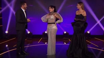 El lío legal que protagonizan dos participantes de ‘La casa de los famosos’: por eso no se hablan noticias imagen