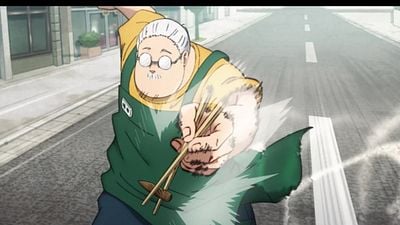 La parte 2 de 'Sakamoto Days' estrenó en Netflix generando opiniones divididas: ¿Qué está bien y que está mal con este anime? noticias imagen