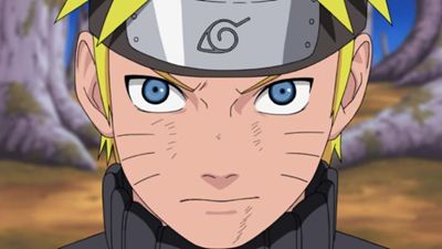 Prime Video adquiere una de las temporadas más intensas de 'Naruto Shippuden'