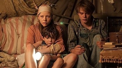 La película de terror psicológico que los críticos llaman “obra maestra” noticias imagen