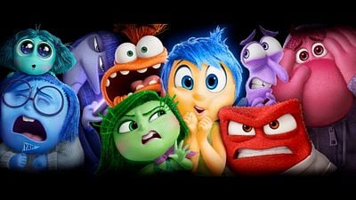 ¿'Intensamente 2' se convertirá en serie? Esto es lo que sabemos del spin-off de la película de Pixar noticias imagen