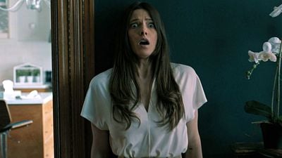Esta noche en HBO Max: La nueva película de terror sobrenatural que reinventa los clichés con una narrativa fresca noticias imagen