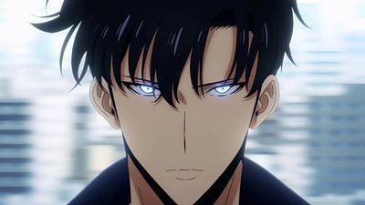 Esto dijo Crunchyroll sobre el retraso en la renovación de 'Solo Leveling 3' noticias imagen