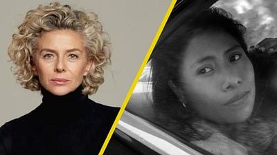 Para Margarita Rosa de Francisco, esta película es perfecta y puedes verla ahora mismo en Netflix Colombia noticias imagen