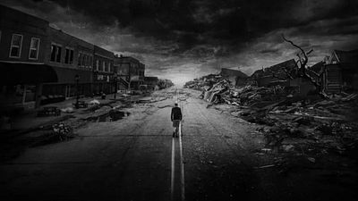 Netflix Colombia: Todo mundo está viendo la impactante película que muestra el poder destructivo de la naturaleza noticias imagen