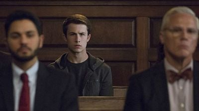 Esta serie es una de las mejores producciones en Netflix y probablemente no le has dado una oportunidad noticias imagen