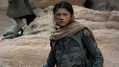 ‘Dune 2’: lo que sabemos sobre la segunda entrega de la película de Denis Villeneuve noticias imagen