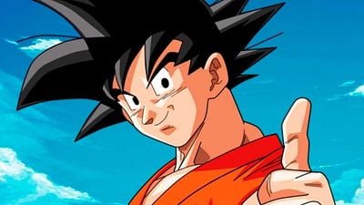 7 animes que son tan legendarios como 'Dragon Ball' noticias imagen