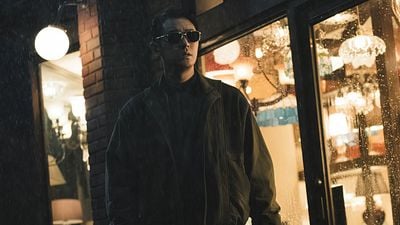 El nuevo k-drama de misterio en streaming que promete conmover a la audiencia conectado el presente, pasado y futuro noticias imagen