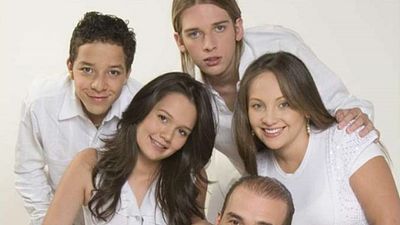 La serie colombiana que superó a 'Grey's Anatomy' en temporadas y aún así fue todo un éxito noticias imagen