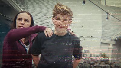 Tiene 3 episodios y está basada en hechos reales: Esta serie de Netflix llegó para hacerte olvidar 'Adolescencia' noticias imagen