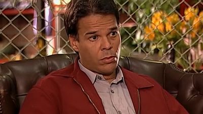 Una de las series colombianas más largas de todos los tiempos está en Netflix noticias imagen