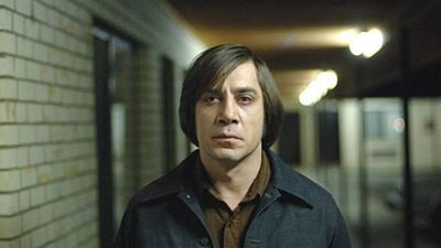 Es uno de los mejores villanos del cine moderno y fue interpretado por este actor hispano noticias imagen