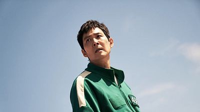La temporada 2 de 'El juego del calamar' será más corta que la primera: este será el número de episodios noticias imagen