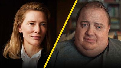 ¿Qué películas nominadas al Oscar 2023 podemos ver en Cinépolis Colombia? noticias imagen