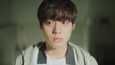 Netflix estrenó una serie coreana que ya conquistó su top 10 noticias imagen