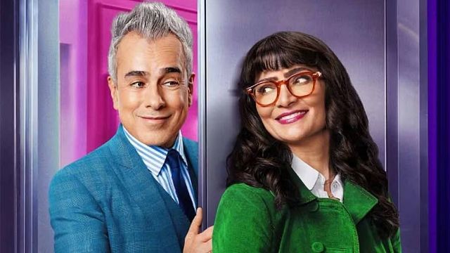 Este personaje será clave en la próxima temporada de ‘Betty la fea 2’ en Amazon Prime Video noticias imagen