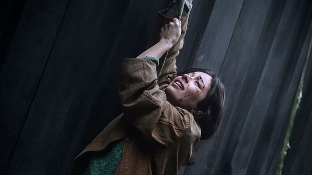 Tres películas que deberías ver si te gustó 'Nowhere' en Netflix noticias imagen