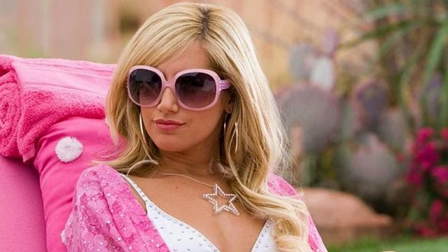 Estuvo en 'High School Musical' y fue tu crush: Esta actriz anunció el nacimiento de su segunda hija noticias imagen